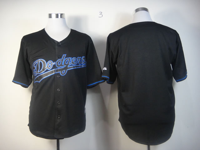 Los Angeles Dodgers jerseys-055